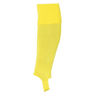 FOOTBALL SOCKS JUNIOR kép