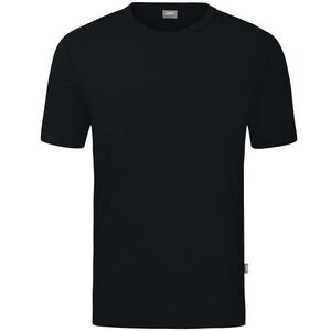 JAKO Organic T-Shirt kép