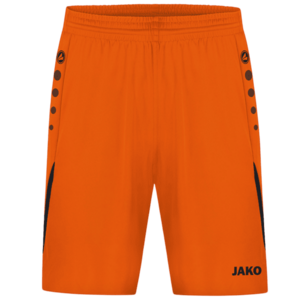 Sportrousers Challenge kép