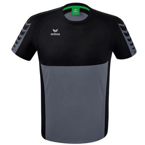 Six Wings T-Shirt kép