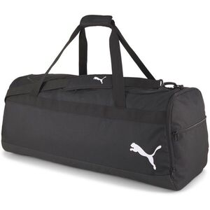 teamGOAL 23 Teambag L kép