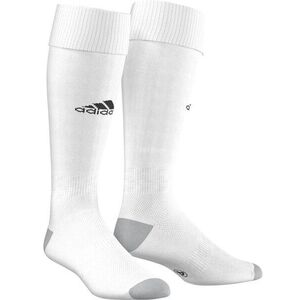 MILANO 16 SOCK kép
