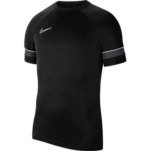 M NK Academy 21 DRY SS TEE kép