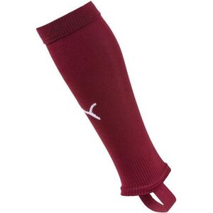 Team LIGA Stirrup Socks kép