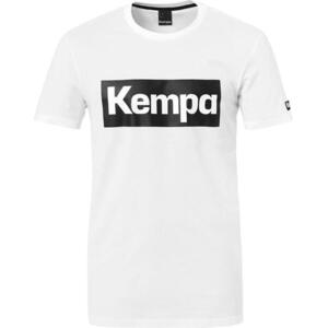 PROMO T-SHIRT kép
