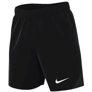 Dri-FIT Strike 24 kép