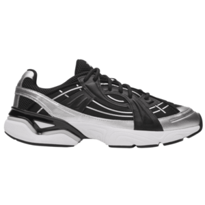 Under Armour Sola Sneaker kép