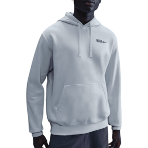 Inter Milan Club Hoody kép
