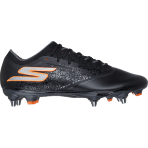 Skechers Razor 1.5 Elite SG kép