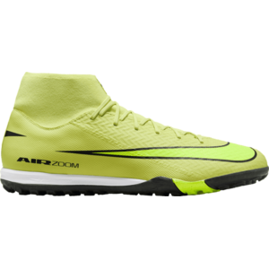 Zoom Mercurial Superfly 10 Academy TF kép