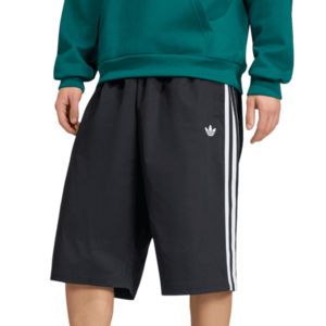 Adicolor Cotton Twill kép