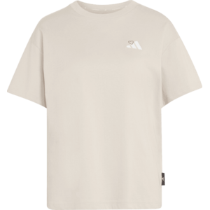 Embroidery Pack Loose Graphic kép