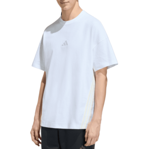 Kit 3-Stripes Loose kép