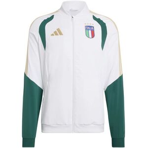 Italy Tiro 26 Presentation kép