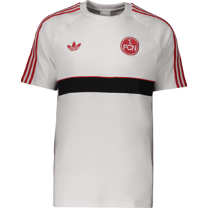 1. FC Nürnberg 2026/27 kép