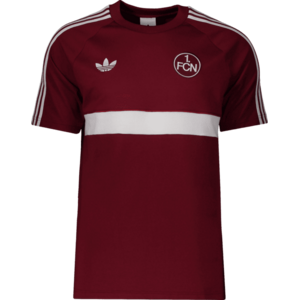 1. FC Nürnberg 2026/27 kép