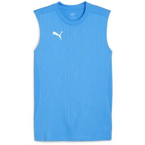 teamFINAL Training Jersey SL kép