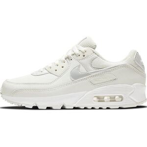 Air Max 90 W kép