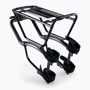 Kerékpártartó Topeak Tetrarack M1 Mtb elülső fekete T-TA2408M1 (Tetrarack M1 MTB Front T-TA2408M1) kép