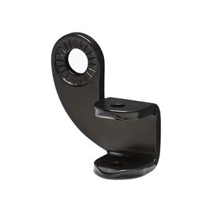 Burley Hitch pótkocsi klipsz fekete BU-960116 (Hitch BU-960116) kép