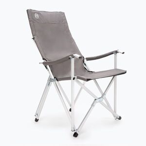 Coleman Sling túraszék szürke 2000038342 (Sling 2000038342) kép
