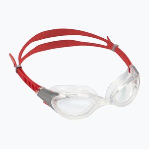 Speedo Biofuse 2.0 Mirror úszószemüveg piros 8-00233214515 (Biofuse 2.0 8-00233214515) kép