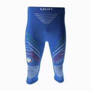 Thermoaktív nadrág UYN Natyon 3.0 Olaszország (Natyon 3.0 U100388) kép
