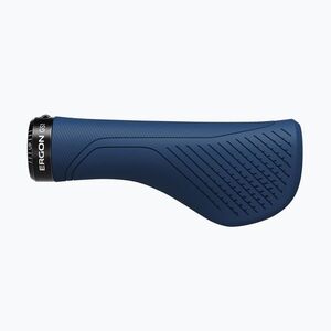 Kormánymarkolatok Ergon GS1 Evo nightride blue (GS1 Evo ER-42418015) kép