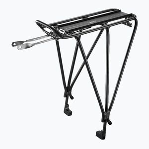 Kerékpártartó Topeak MTX Explorer 29ER Disc MTX 2.0 fekete Topeak MTX Explorer 29ER Disc MTX 2.0 fekete (MTX Explorer 29ER Disc MTX 2.0 T-TA2141B) kép