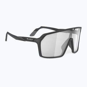 Napszemüveg Rudy Project Spinshield black matte/impactx photochromic 2 laser black (Spinshield SP727806-0003) kép