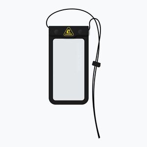 Cressi Jimmy Phone vízálló tok fekete (Jimmy Phone NW200150) kép