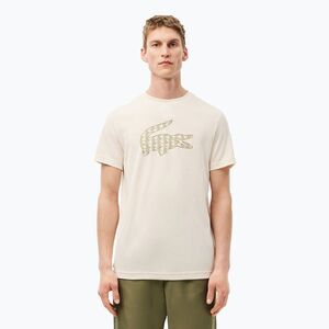 Lacoste férfi póló TH2623 lappföld (TH2623 XFJ) kép