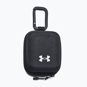 Tok Under Armour Contain Micro black/black/white (Contain Micro 1378573-001) kép