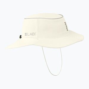 Salomon S/Lab Ultra Bob vaníliafagyis sapka (S/Lab Ultra Bob LC2533800) kép