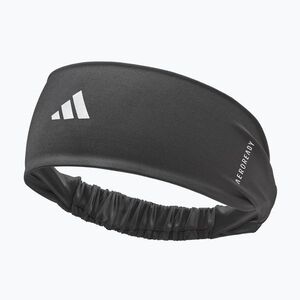 adidas Sport fejpánt ADAC-1640 fekete (Sports ADAC-1640 ADAC- 16400BK) kép