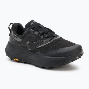 Női futócipő New Balance Fresh Foam Hierro V9 fekete (Hierro V9 WTHIGLB9) kép