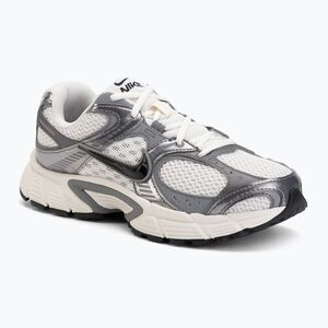 Férfi cipők Nike V5 RNR phantom/pencil point/black (V5 RNR HJ5228-009) kép