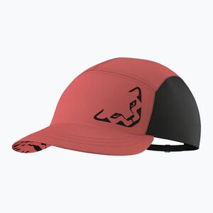 Baseballsapka DYNAFIT Alpine cabana/0910 (Alpine 08-0000072085) kép