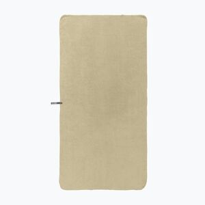 Gyorsan száradó törölköző Sea to Summit Tek Towel XL desert (Tek Towel ATTEK) kép