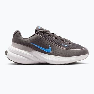 Gyerekcipők Nike Uplift SC cave stone/summit white/university blue (Uplift SC IF1749-200) kép