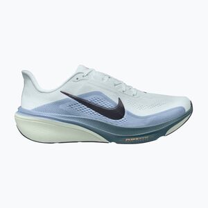 Férfi futócipők Nike Pegasus 42 pure platinum/work blue/dark obsidian (Pegasus 42 IB1873-005) kép
