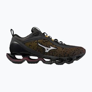 Cipők Mizuno Wave Prophecy 13.2 Henna/Cloudscape/Black Oyster (Wave Prophecy 13.2 D1GA260H04) kép