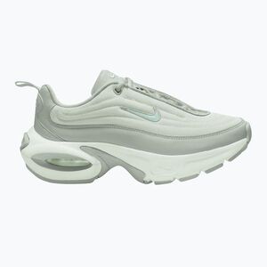 Női cipők Nike Air Max Portal spruce aura/light silver/barely green (Air Max Portal HF3053-023) kép