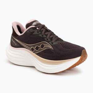 Női futócipők Saucony Triumph 24 torte/touch (Triumph 24 S100999-1036) kép