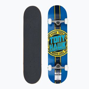 Klasszikus gördeszka Tony Hawk SS 180+ Complete badge logo (SS 180+ Complete TSS-COM-0604) kép