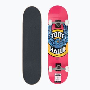 Klasszikus gördeszka Tony Hawk SS 180+ Complete eagle logo (SS 180+ Complete TSS-COM-0605) kép