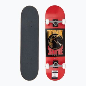 Klasszikus gördeszka Tony Hawk SS 180+ Complete bird logo (SS 180+ Complete TSS-COM-0606) kép