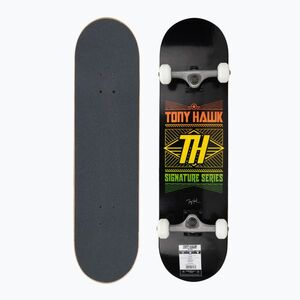 Klasszikus gördeszka Tony Hawk SS 180+ Complete stacked logo (SS 180+ Complete TSS-COM-0607) kép