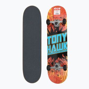 Klasszikus gördeszka Tony Hawk SS 180 Complete shatter logo (SS 180 Complete TSS-COM-0027) kép