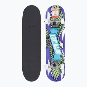 Klasszikus gördeszka Tony Hawk SS 180 Complete wingspan (SS 180 Complete TSS-COM-0030) kép